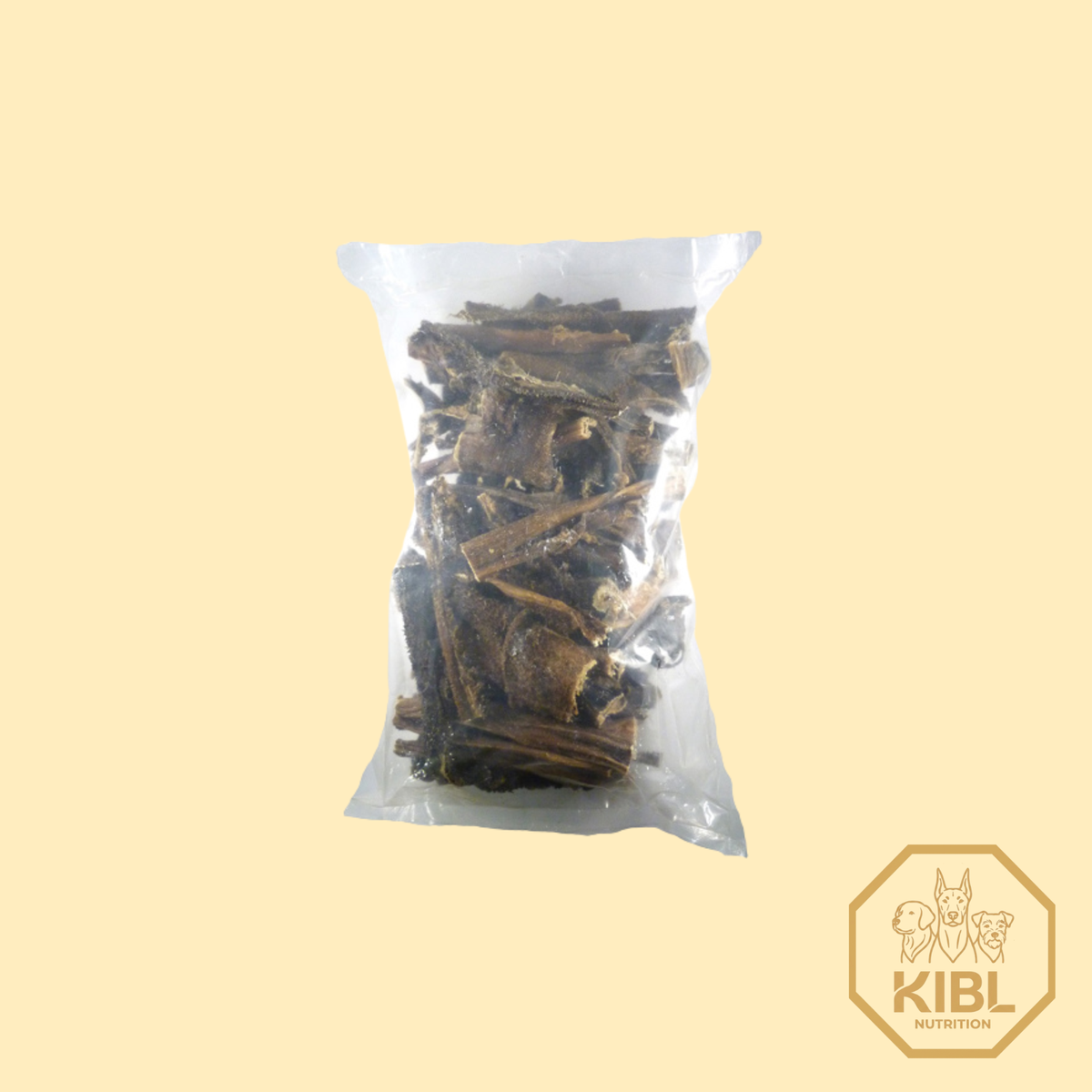 Runderpens