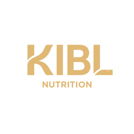 Kibl Nutrition