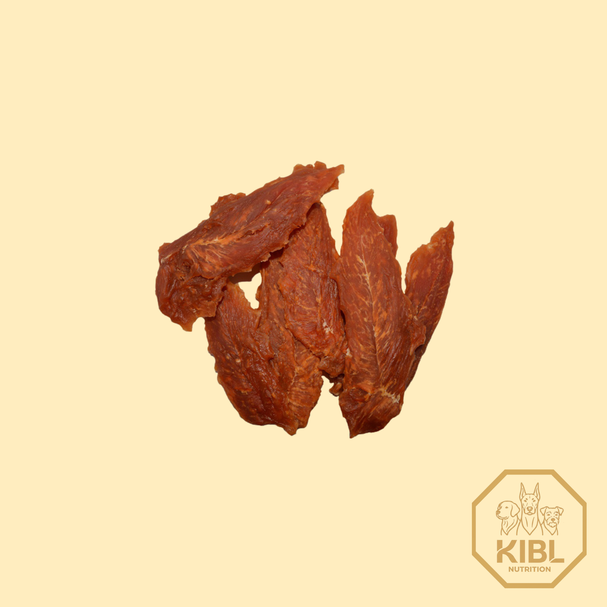 Kipfilet