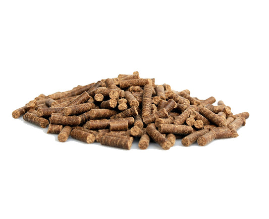 Graanvrij geperst Super Premium Excellent Puppy/Junior Chicken & Potatoes